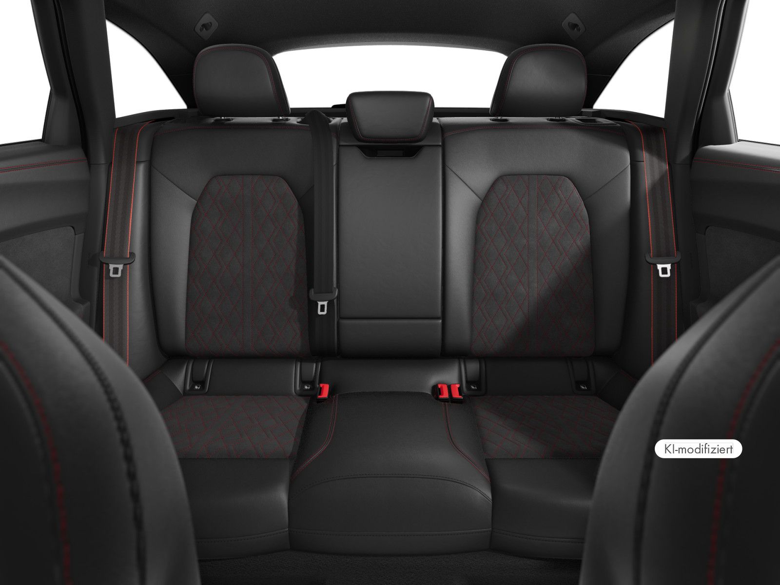 Audi A5 - Bild 11