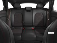 Audi A5 - Vorschau Bild 11