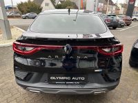 Renault Arkana 1.6 E-TECH Hybrid145 R.S. Line LEDER NAVI - Image