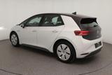 Volkswagen ID.3 Pro Performance electric 150kW 1-Gang-Autom - Volkswagen ID.3 in Bonn