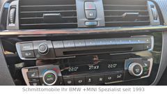 BMW M2 - Vorschau 41