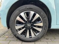 Renault Twingo - Vorschau Bild 22