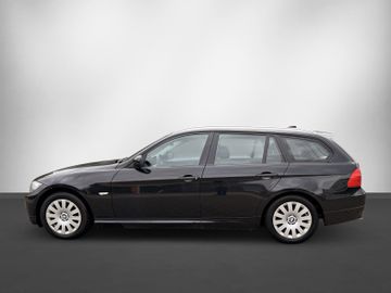 BMW 320 - 11
