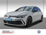 Volkswagen Golf 2.0 TDi R-Line NAVI STAND PANO - Volkswagen Golf: R TDI