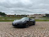 Porsche 911 Carrera 4S Cabriolet Chrono Lift Approved 27 - Porsche 992 in Dresden