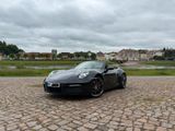Porsche 911 Carrera 4S Cabriolet Chrono Lift Approved 27