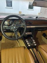 BMW Andere 3,0 CSI  - : Coupe, 0csi