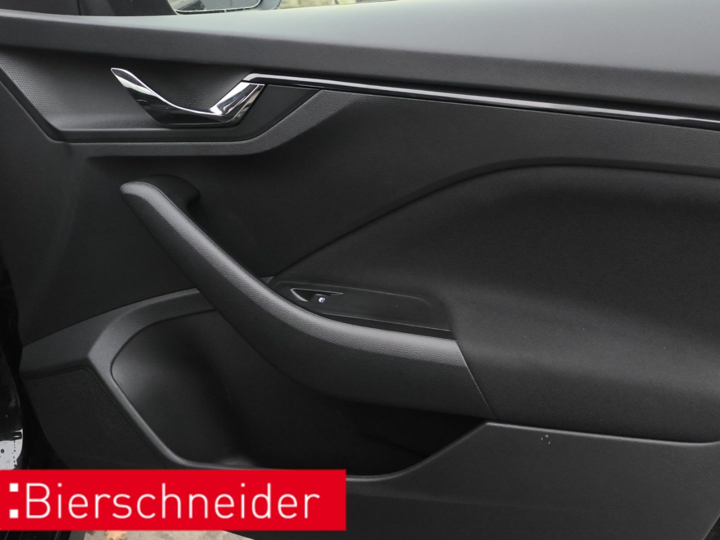 Skoda Kamiq - Bild 23