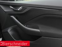 Skoda Kamiq - Vorschau Bild 23