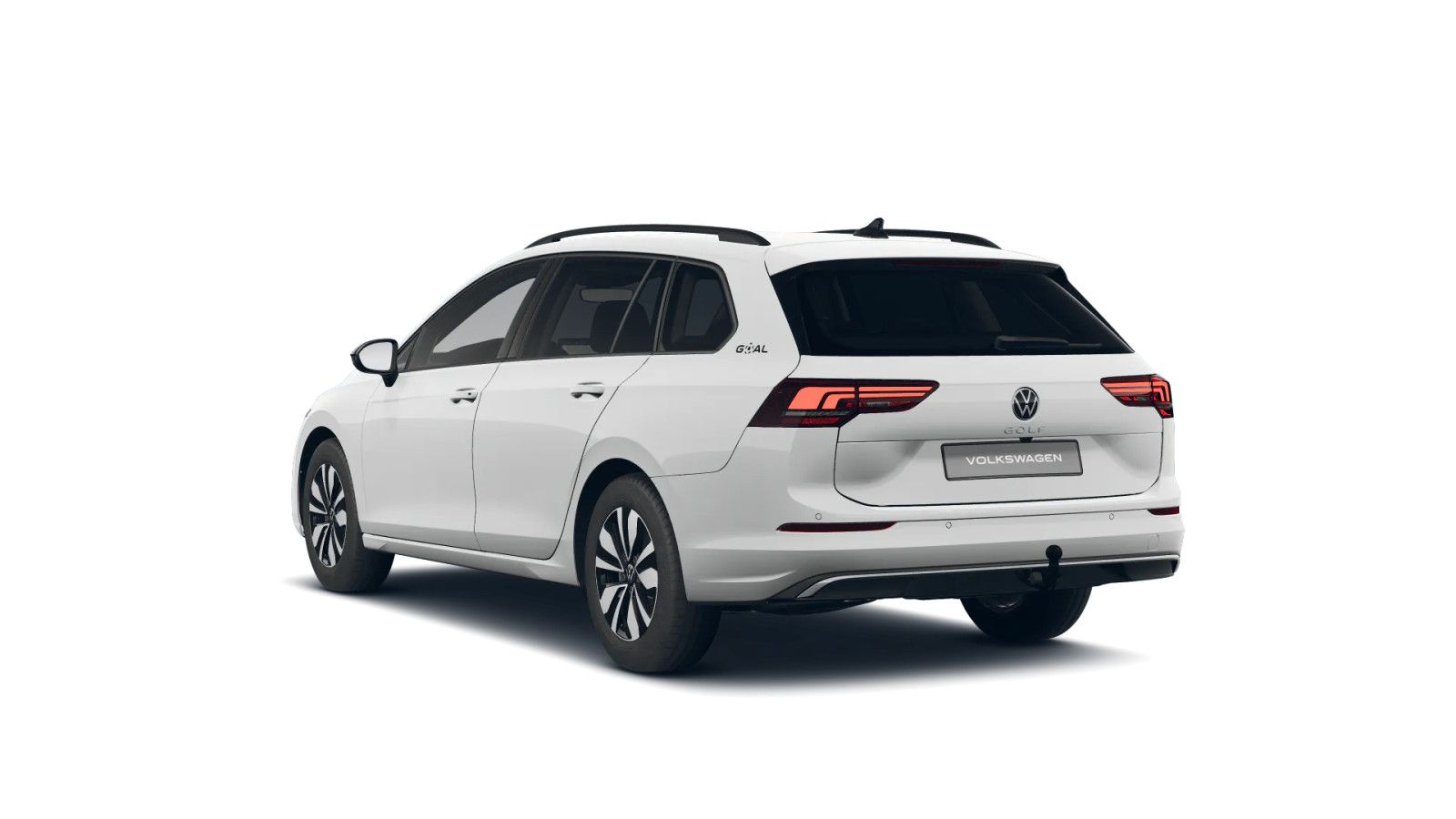 Volkswagen Golf - Bild 6