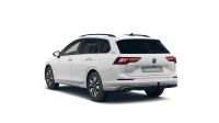 Volkswagen Golf - Vorschau Bild 6