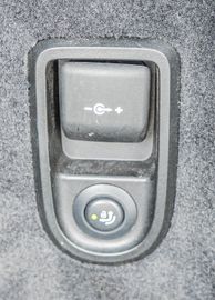Fahrzeugabbildung BMW Touring 520d M-Sportpaket|HEADUP|HARMAN|AHK