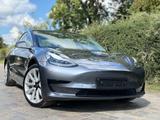 Tesla Model 3 Long Range RWD*LED&AUTOPILOT& - Tesla Model 3 in Berlin
