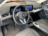 BMW X2 - Vorschau Bild 4