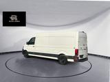 Volkswagen Crafter 2.0TDI L4H3 langHoch.Kamera Klima Tempo. - Volkswagen Crafter: Kleinbus