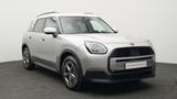 MINI Countryman D - MINI One D Countryman Gebrauchtwagen