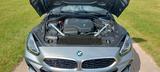 BMW Z4 30i - gebrauchte BMW Z4 aus dem Jahr 2023