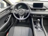 Mazda 6 SKYACTIV G 194 Exclusive-Line Bose Matrix-LED - Mazda 6 in Erfurt