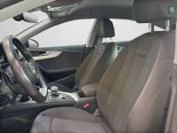 Audi A5 - Vorschau Bild 13