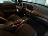Nissan Juke 1.0 DIG-T Kiiro + 1. Hand + TÜV bis 06/25 - Nissan Juke: Kiiro