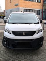 Peugeot E-Expert lang 75kWh/100kW - Peugeot Expert in Köln