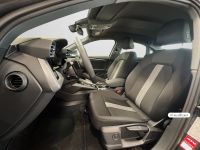 Audi A3 - Vorschau Bild 13
