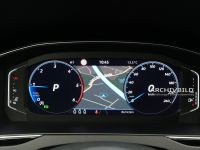 Volkswagen Passat Variant - Vorschau Bild 12