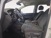 Volkswagen Touran - Vorschau Bild 10