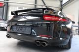 Porsche 991 Carrera S Coupé - gebrauchte Porsche 991 aus dem Jahr 2012