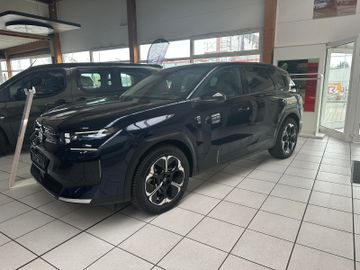 Citroën C5 Aircross E-210 Komfort-Range MAX