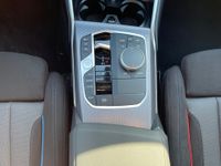 BMW 320 - Vorschau Bild 13