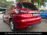 Ford S-MAX Titanium 2.0 EcoBlue / AUT. - NAVI - AHK - Ford S-Max Gebrauchtwagen in Frankfurt