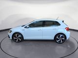 Volkswagen Polo GTI 2.0 TSI DSG *KLIMA*EINPARKHILFE* - Volkswagen Polo: GTI Dsg