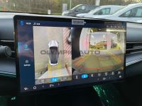 BYD SEAL 83kWh Design  360°CAM STANDHZG SITZHZG NAVI - Image