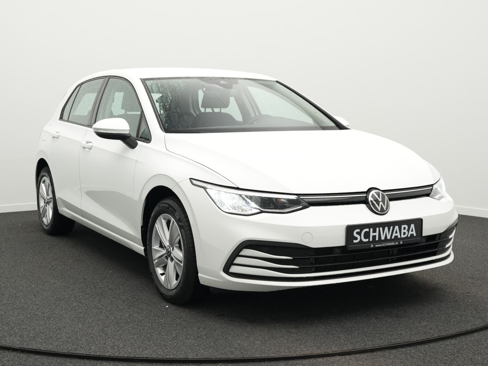 Volkswagen Golf - Bild 26
