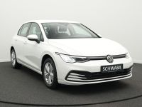 Volkswagen Golf - Vorschau Bild 26