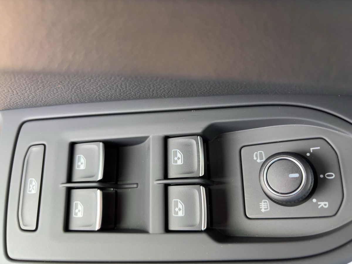 Volkswagen Golf - Bild 14