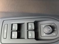 Volkswagen Golf - Vorschau Bild 14