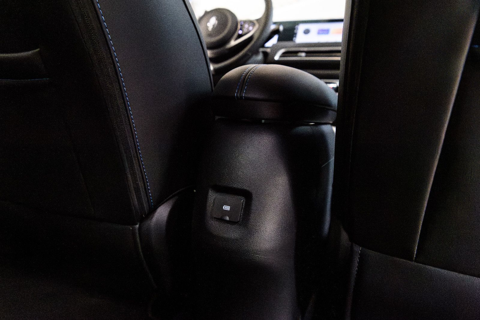 Fahrzeugabbildung GWM Ora 03 300 *NAVI *LED *Allwetter