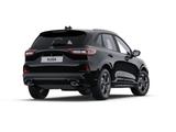 Ford Kuga ST-Line X 2.5 PHEV *LED-MATRIX-LICHT*LENKRA - Ford Kuga Neuwagen in Bonn