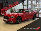 Dodge Charger 5,7  R/T "Road-Track" - gebrauchte Dodge Coupés