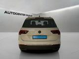 Volkswagen Tiguan MOVE 1.5l TSI DSG AHK,MATRIX,KAMERA,ACC - Volkswagen Tiguan MOVE