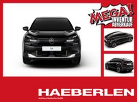 Citroën C4 - Vorschau Bild 1