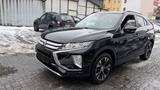 Mitsubishi Eclipse Cross Diamant Edition 2WD*Automatik - Mitsubishi Eclipse mit Benzin-Antrieb: Automatik