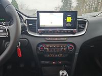 Kia cee'd / Ceed - Vorschau Bild 11