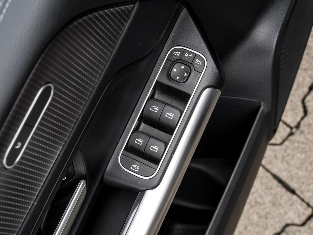 Mercedes-Benz B-Class Progressive/LED/Kamera/Navi/Shz/Tempomat, миниатюра 13
