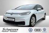 Volkswagen ID.3 PRO PERFORMANCE BUSINESS - Volkswagen ID.3: Pro Business