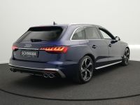 Audi S4 - Vorschau Bild 3