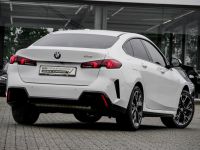 BMW 220 Gran Coupé - Vorschau Bild 2