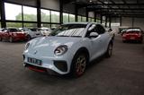 GWM ORA GT (Allwetterreifen)